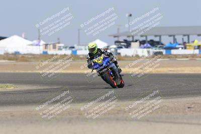 media/Sep-06-2025-Pacific Track Time (Sat) [[fd0274745f]]/Group B/Sweeper/